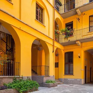 https://cozy-4th-floor-apartment-in-navigli.italymilanhotels.net
