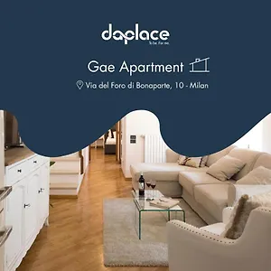https://castello-sforzesco-daplace-apartments.italymilanhotels.net