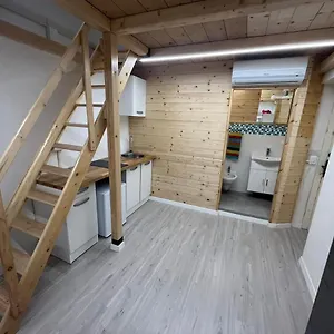 https://appartamentino-rimini.emilia-romagnahotels.net