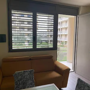 Appartamento Strategico E Comodo: Bovisa, Milano