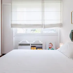 https://vodice-flexyrent-apartment.italymilanhotels.net