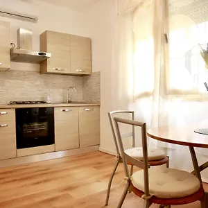 https://rimini-casa-vacanze.emilia-romagnahotels.net